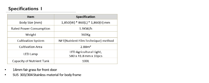 c-200 spec.png