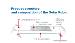 Solar Cleaner 구조.png